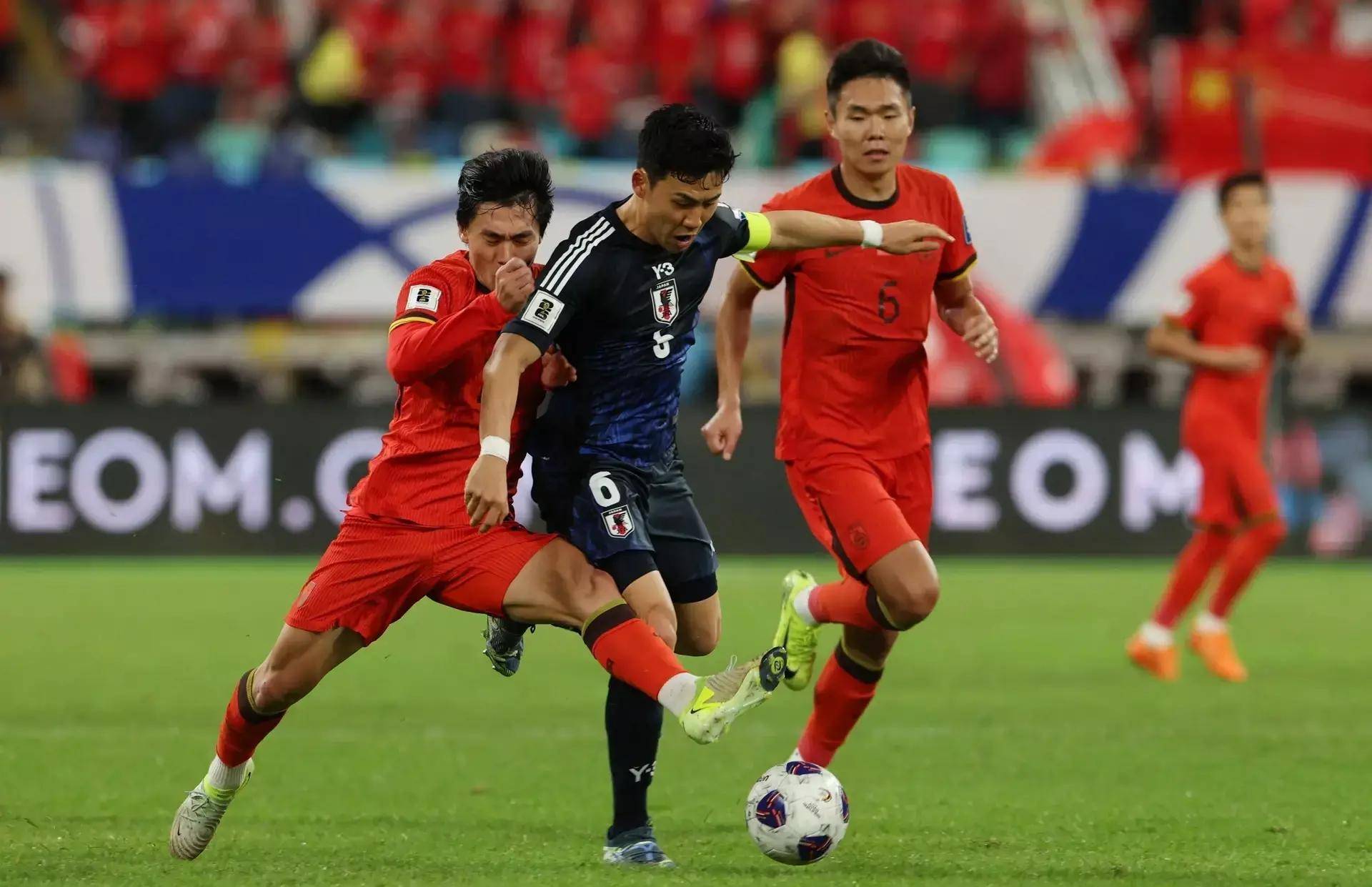 关于告捷!国际比赛中中国球队势不可挡的信息 关于告捷!国际比赛中中国球队势不可挡的信息