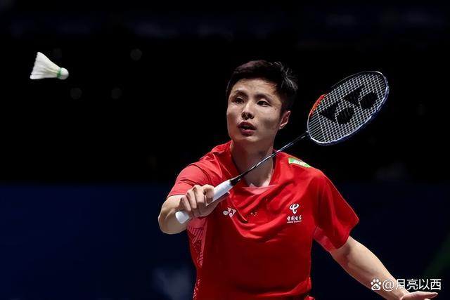 关于告捷!国际比赛中中国球队势不可挡的信息 关于告捷!国际比赛中中国球队势不可挡的信息