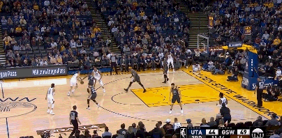 关于全明星周末动态解读，传说即将开始传承的信息