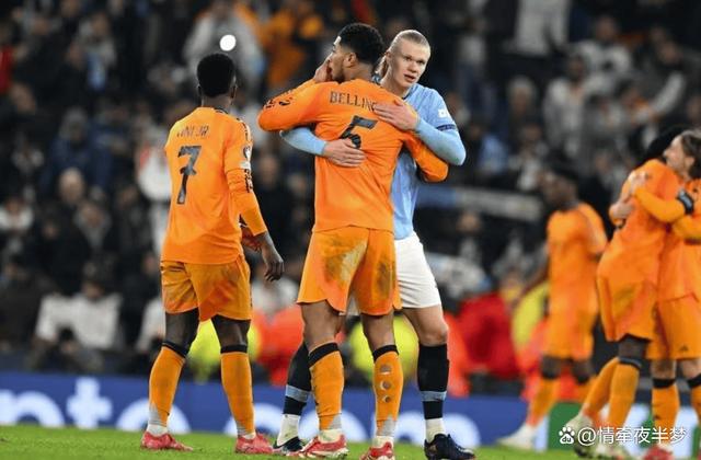 欧预赛暂居榜首，劲旅保持连胜状态的简单介绍