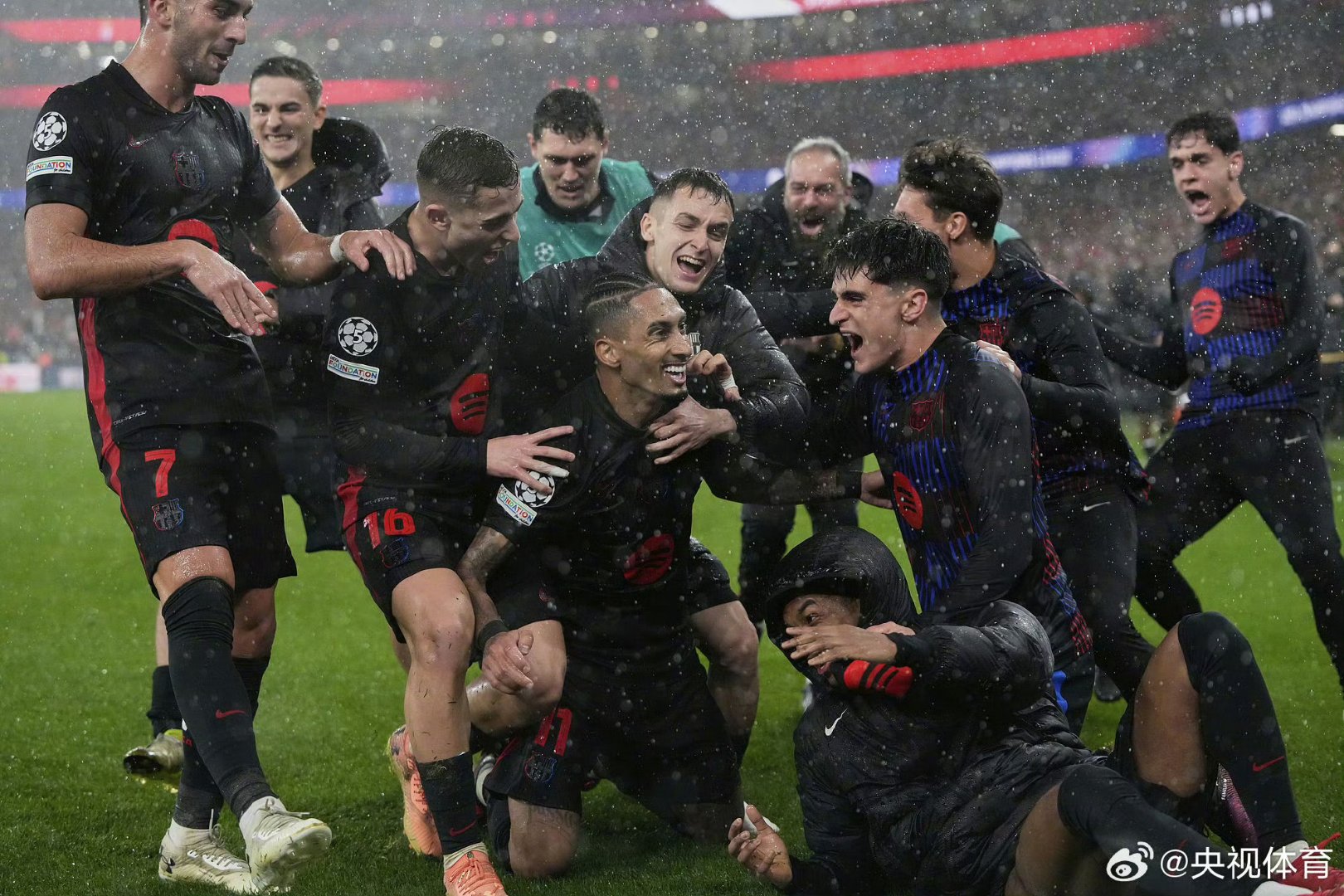 佛罗伦萨客场不敌对手，积分失利减缓的简单介绍