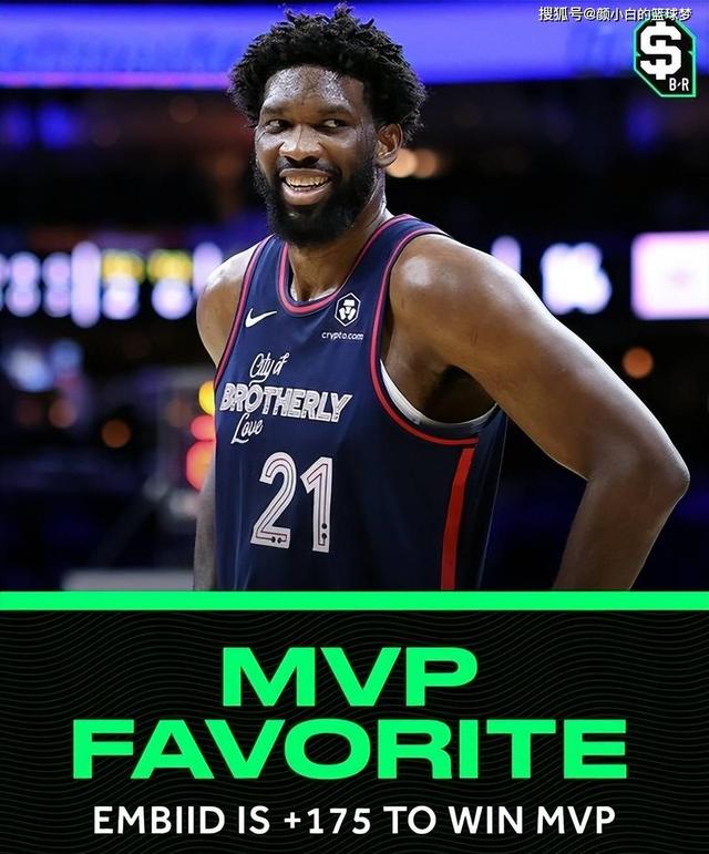 拉丁美洲篮球巨星荣获年度MVP奖项,成就突出的简单介绍 拉丁美洲篮球巨星荣获年度MVP奖项,成就突出的简单介绍