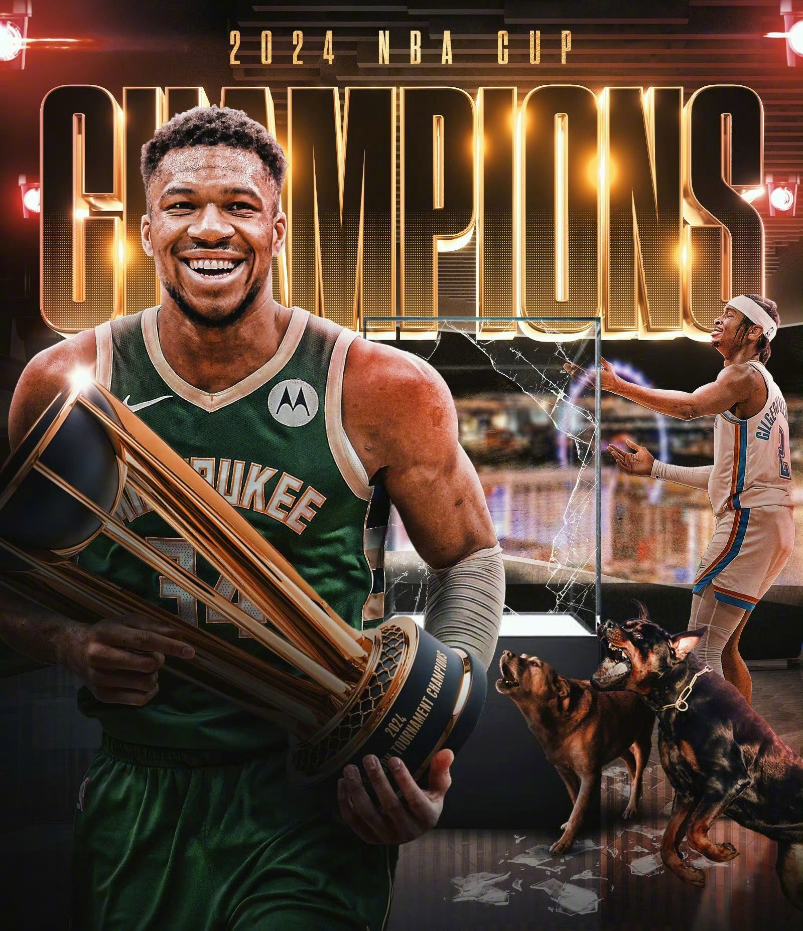 拉丁美洲篮球巨星荣获年度MVP奖项,成就突出的简单介绍 拉丁美洲篮球巨星荣获年度MVP奖项,成就突出的简单介绍