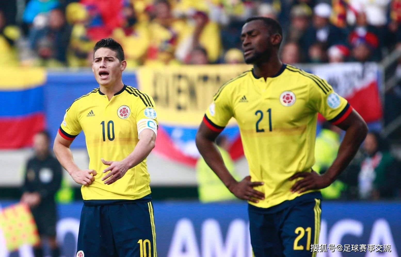 包含洛里昂宣布与球员续约，保持班底实力的词条