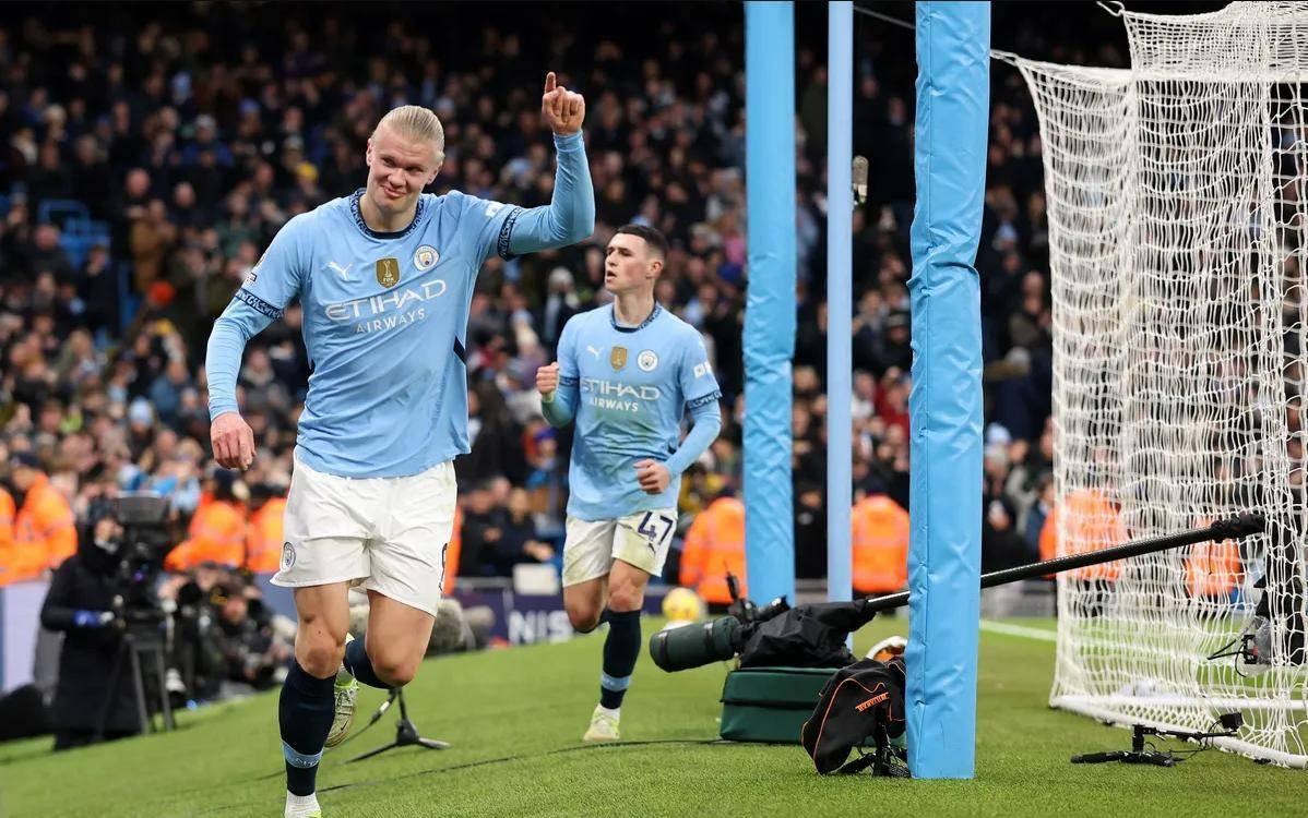 欧洲足坛巨星集结!顶级对决席卷而来 欧洲足坛巨星集结!顶级对决席卷而来