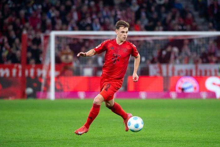 欧洲足坛巨星集结!顶级对决席卷而来 欧洲足坛巨星集结!顶级对决席卷而来