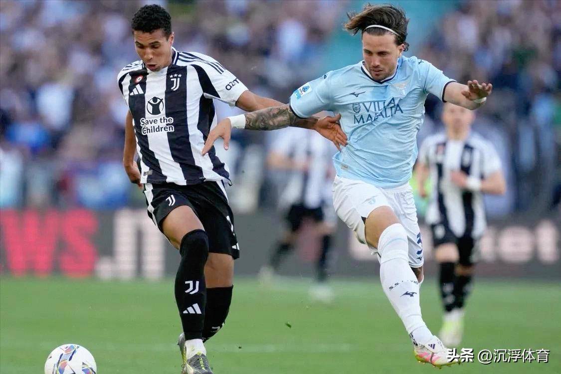 包含尤文图斯客场力克强敌，意甲前四巩固的词条