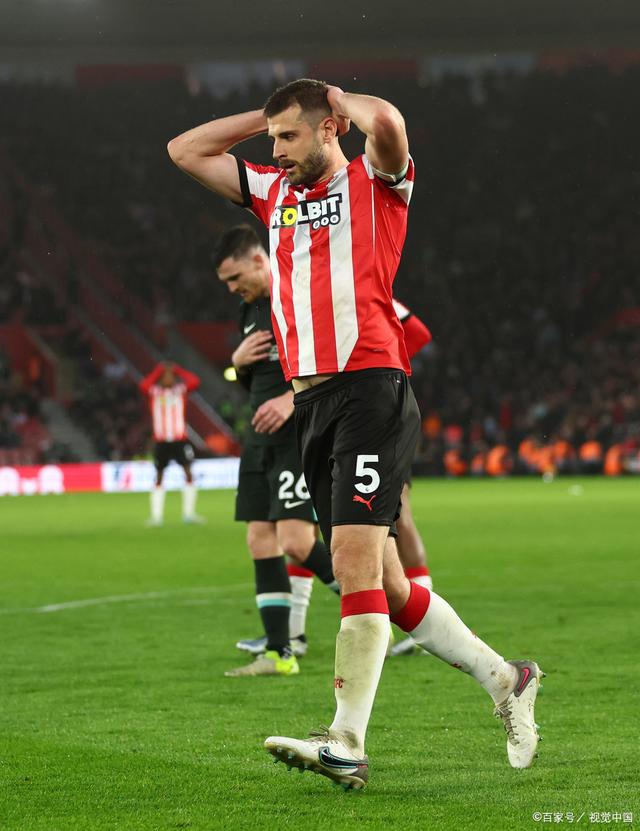 关于南安普顿引进新锋线，球队攻击力进一步提升的信息