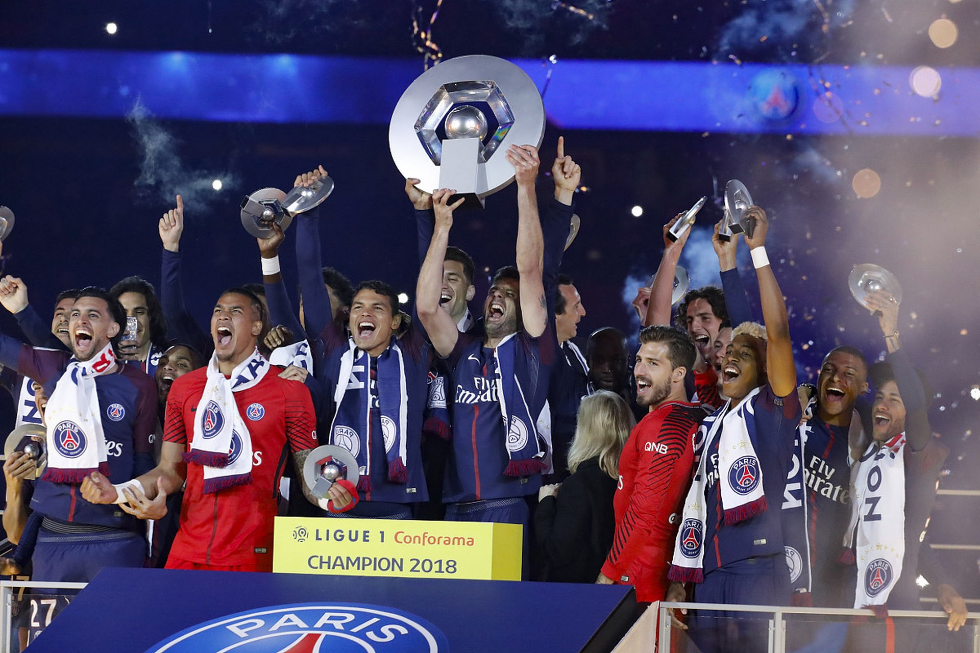 欧预赛比赛:荷兰客场大胜拉脱维亚 欧预赛比赛:荷兰客场大胜拉脱维亚