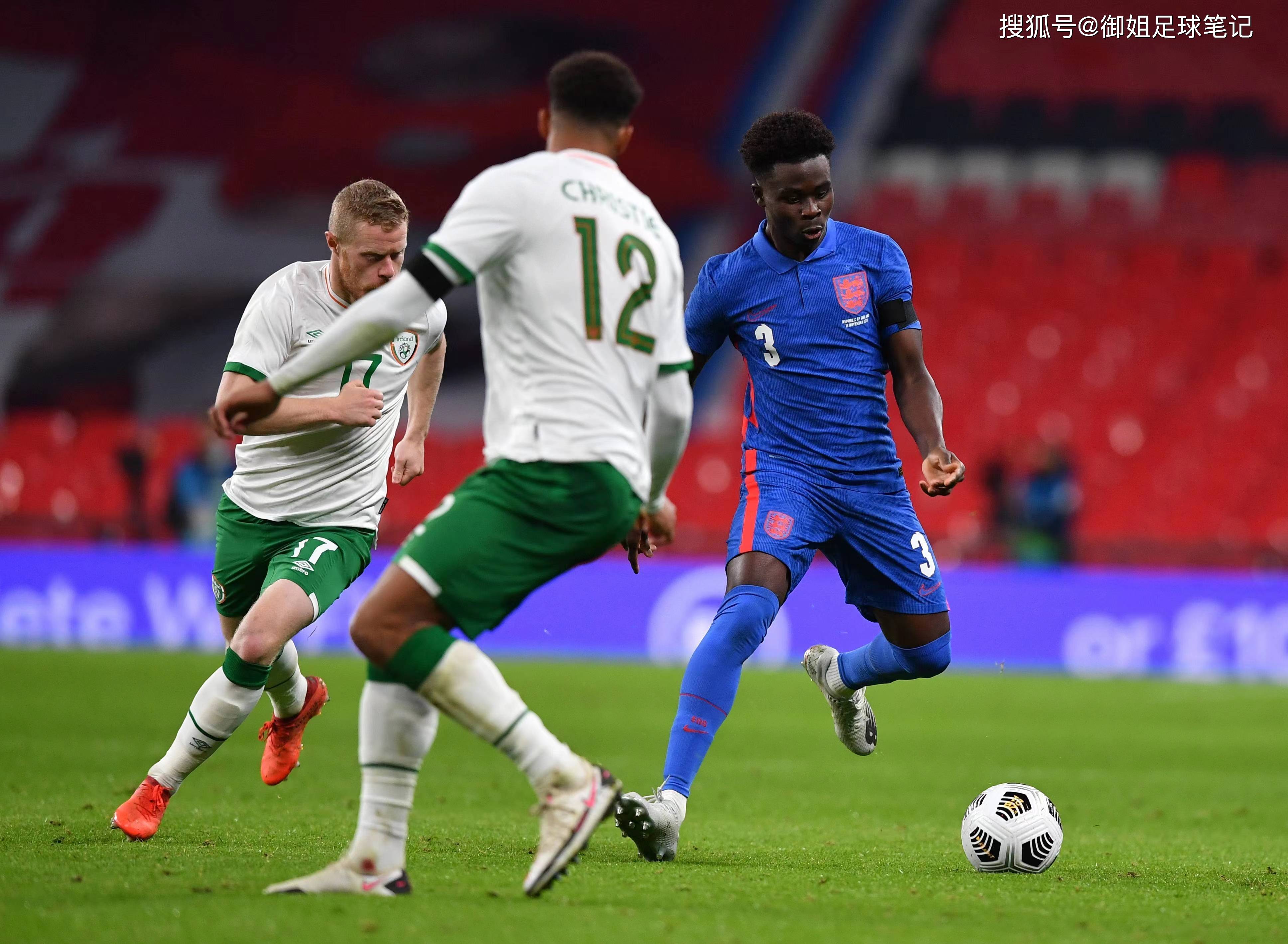 欧预赛比赛:荷兰客场大胜拉脱维亚 欧预赛比赛:荷兰客场大胜拉脱维亚