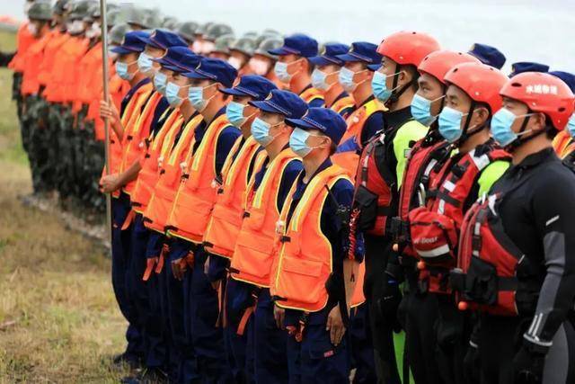 关于浙江队全员备战，决胜阶段团结一致的信息