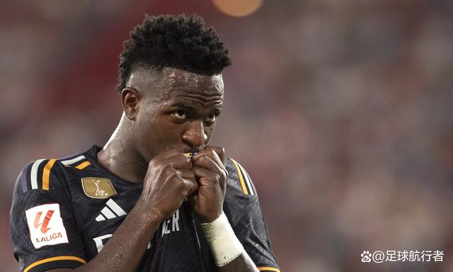 皇马关键球员受伤，胜负存疑