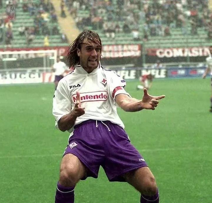 关于佛罗伦萨客场险胜创造传统前锋帽子戏法的信息 关于佛罗伦萨客场险胜创造传统前锋帽子戏法的信息