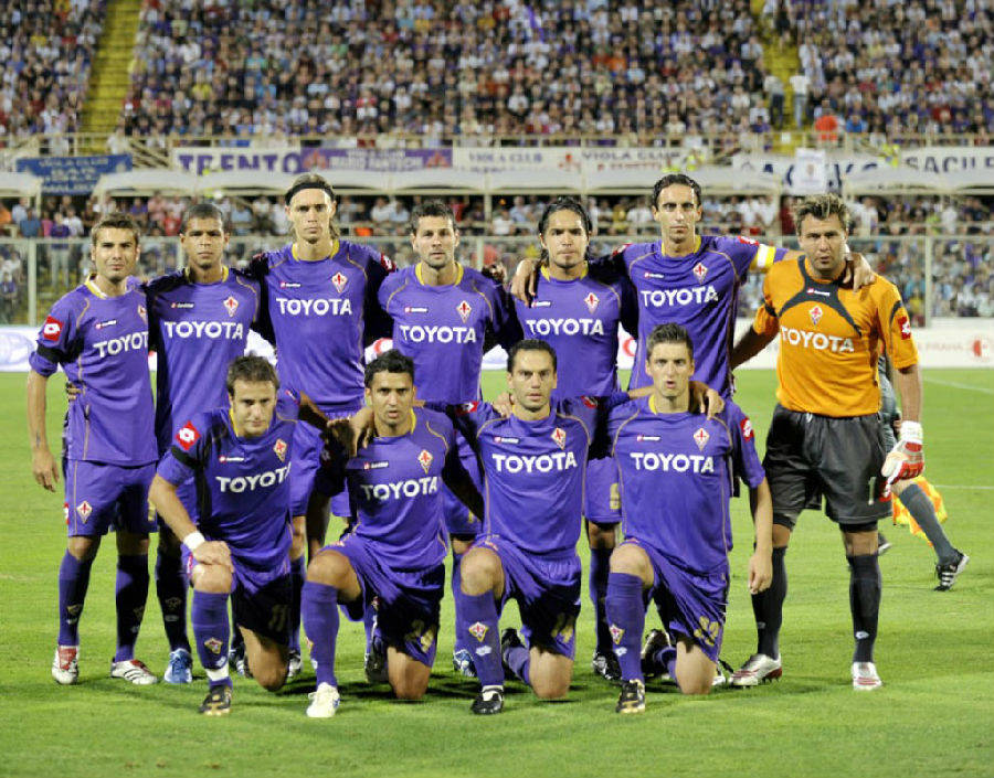 关于佛罗伦萨客场险胜创造传统前锋帽子戏法的信息 关于佛罗伦萨客场险胜创造传统前锋帽子戏法的信息