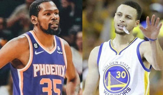 世界篮球精英齐聚：实力对决谁能胜出的简单介绍