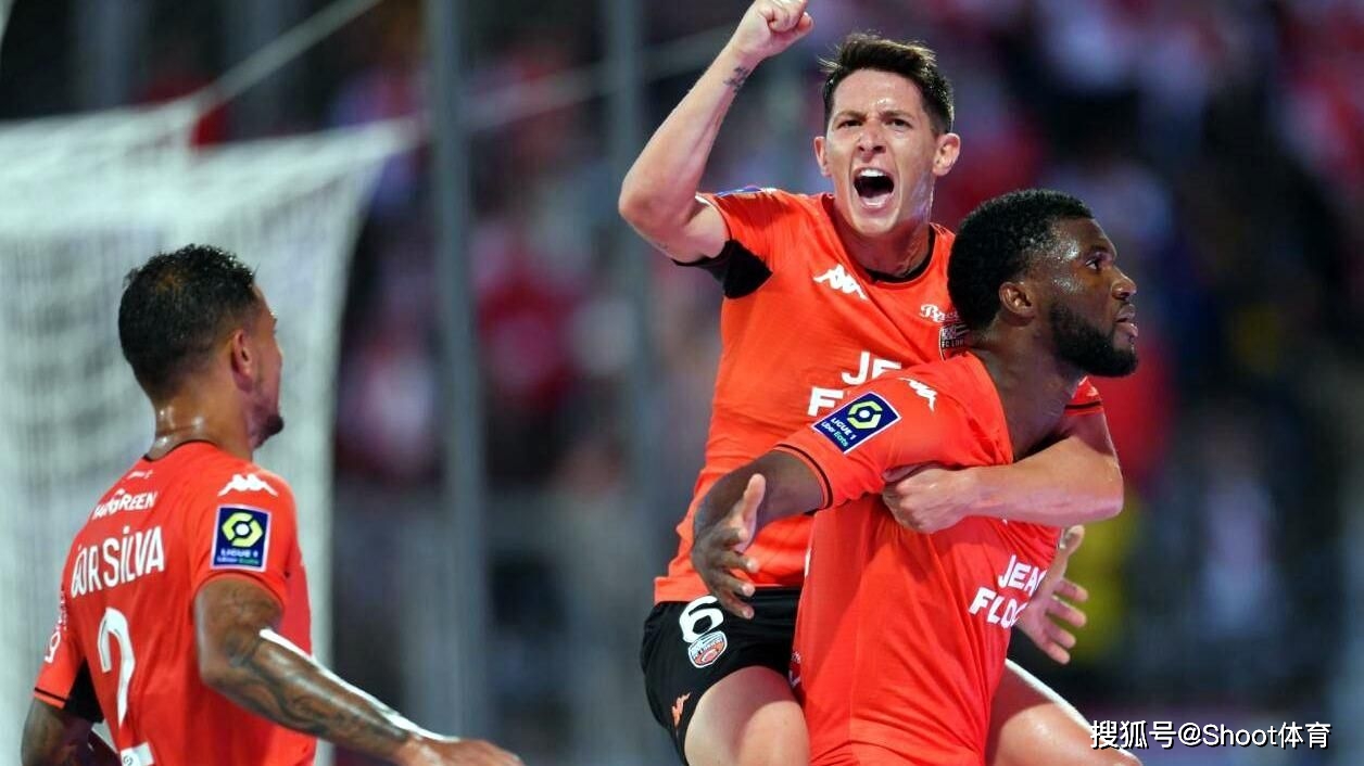 包含萨索洛客场大胜,让对手望尘莫及的词条 包含萨索洛客场大胜,让对手望尘莫及的词条