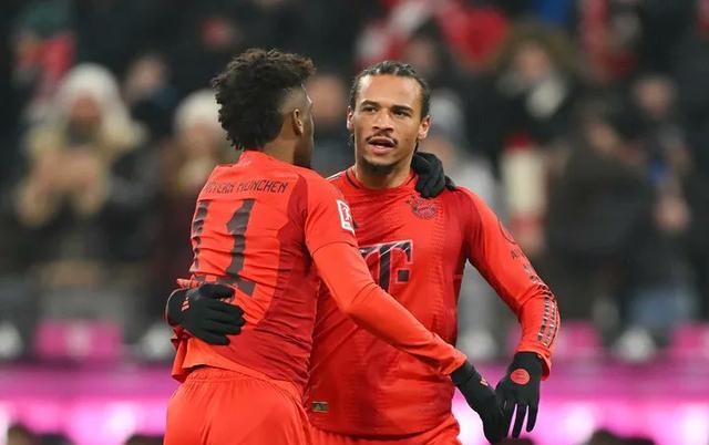 轻松取胜!豪门球队轻取对手稳居积分榜首的简单介绍 轻松取胜!豪门球队轻取对手稳居积分榜首的简单介绍