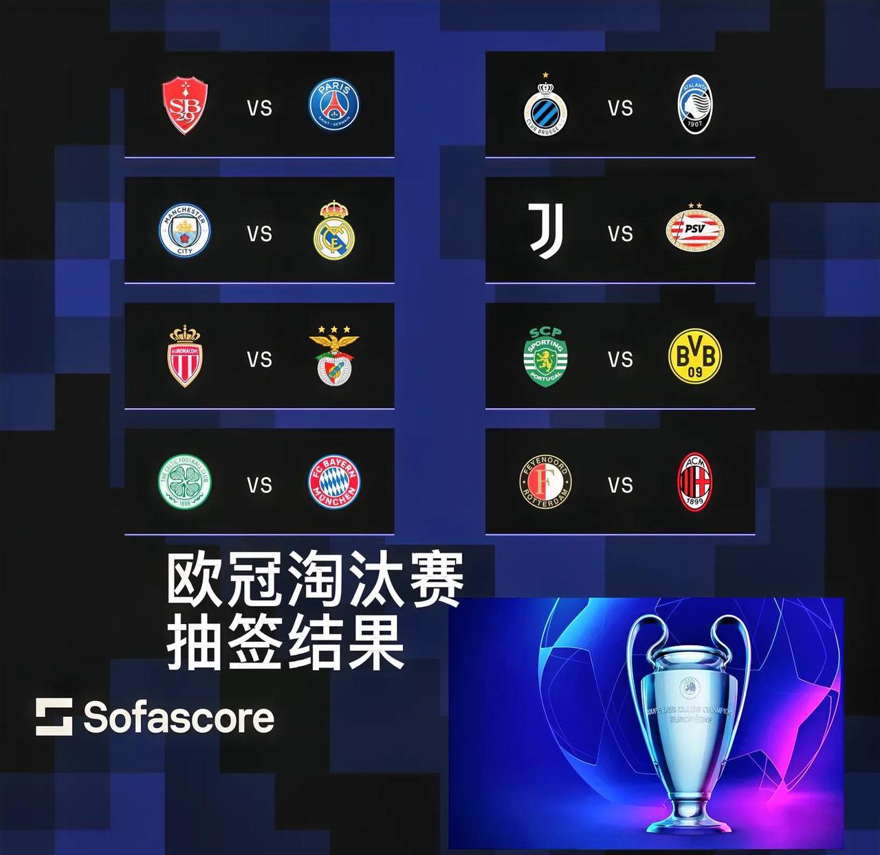 欧洲顶尖篮球联赛开战，球队争夺冠军荣誉的简单介绍