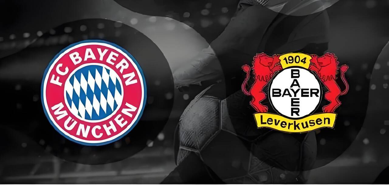 勒沃库森为保持实力，引援加固核心中场位置的简单介绍