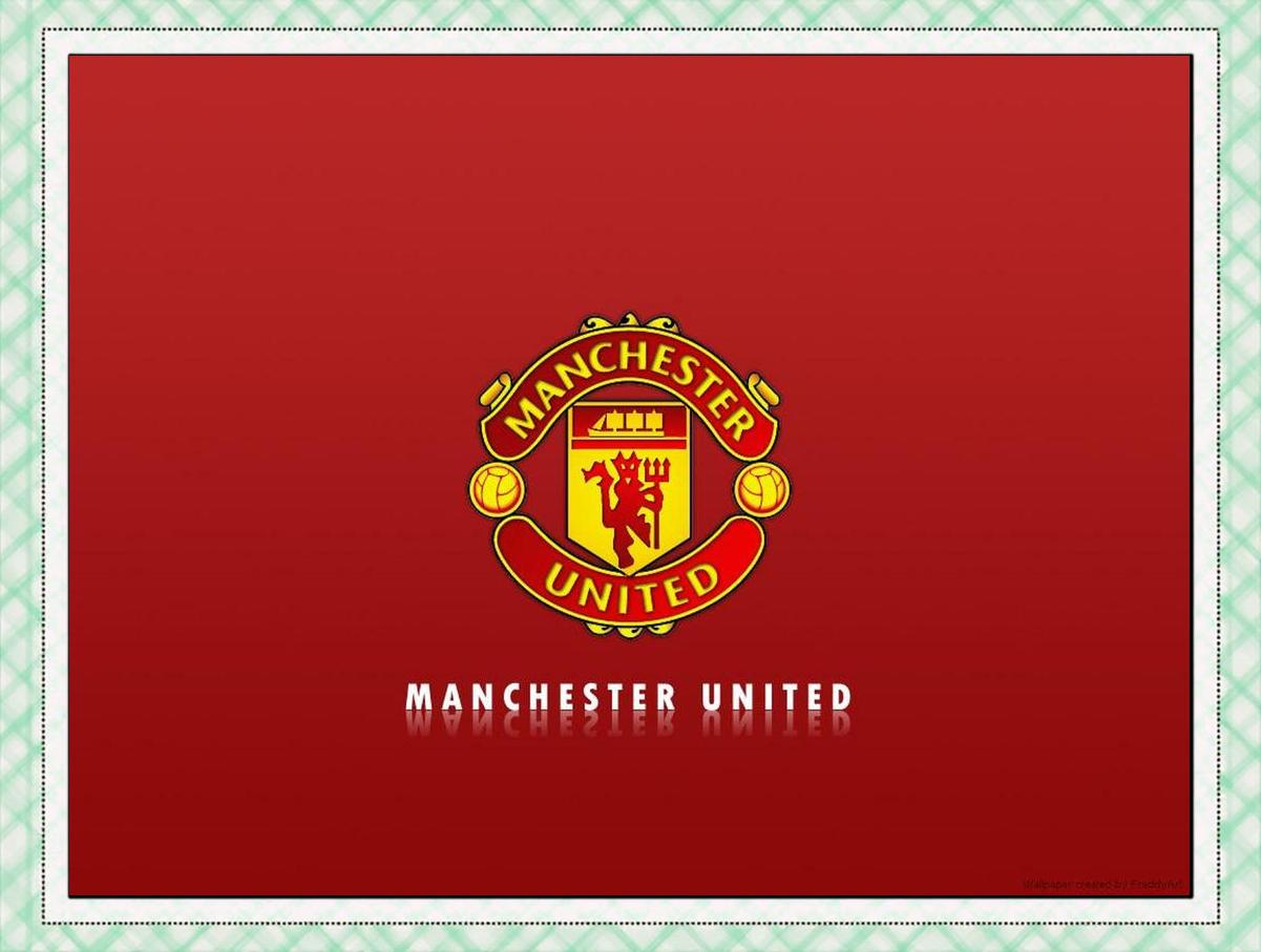 曼联豪取两连胜，雄心壮志争取冠军