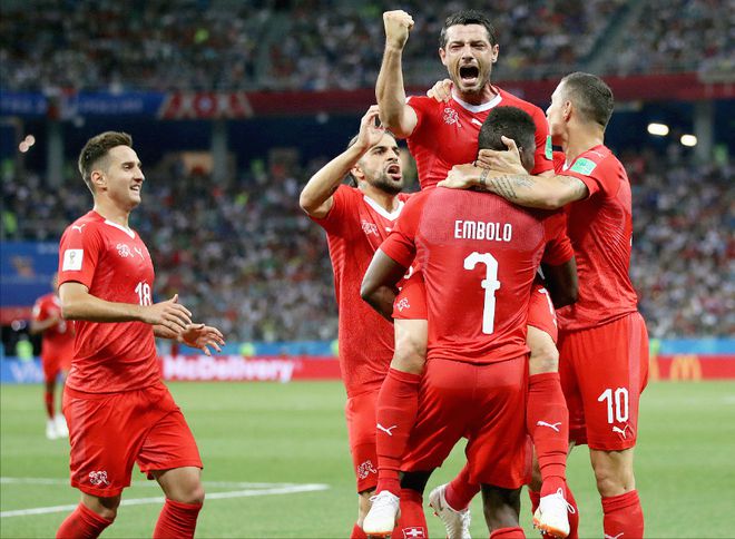 欧预赛：以色列队整体战术调整，队形更加坚实的简单介绍