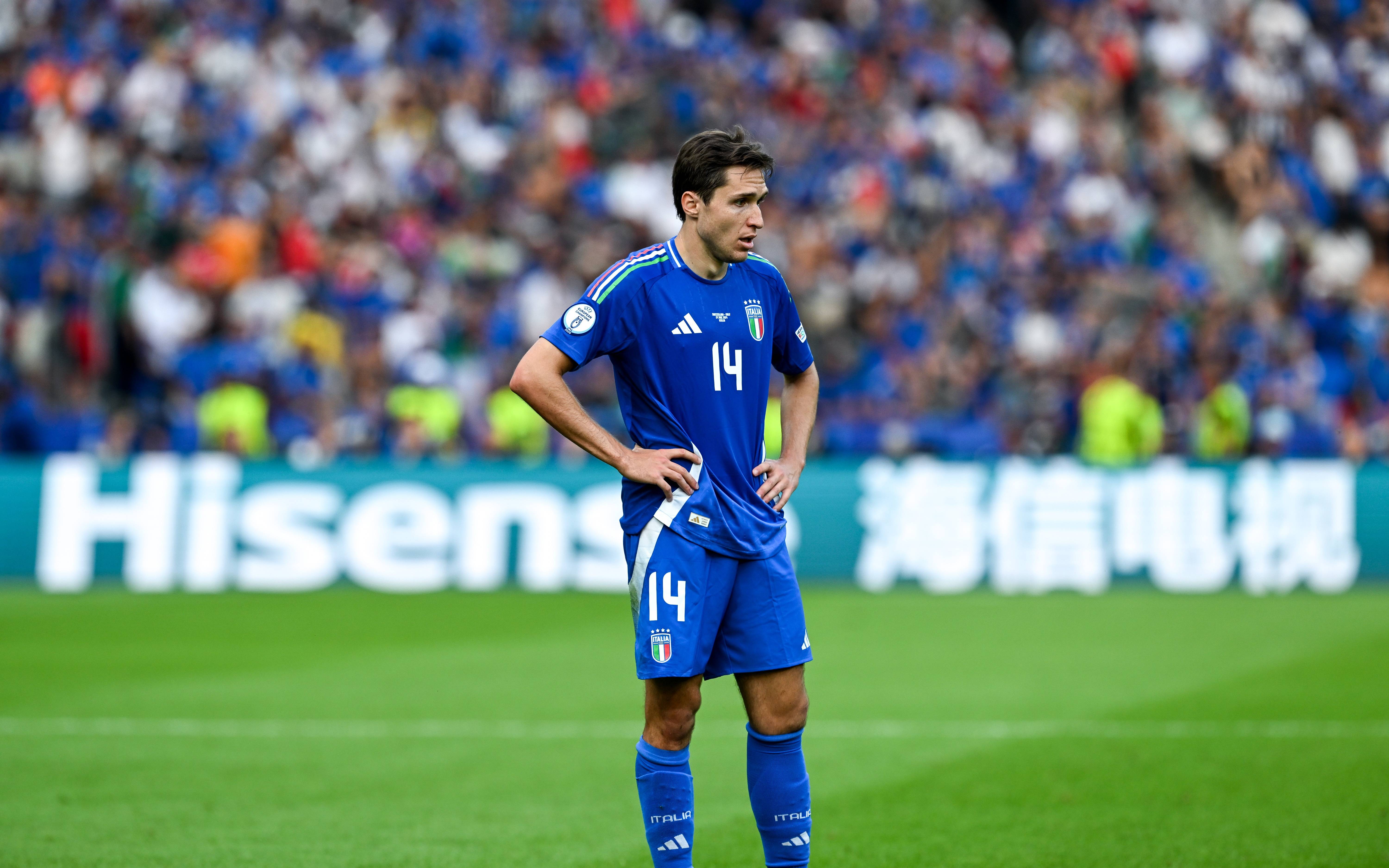 意大利运动员斩获冠军，实力惊艳的简单介绍