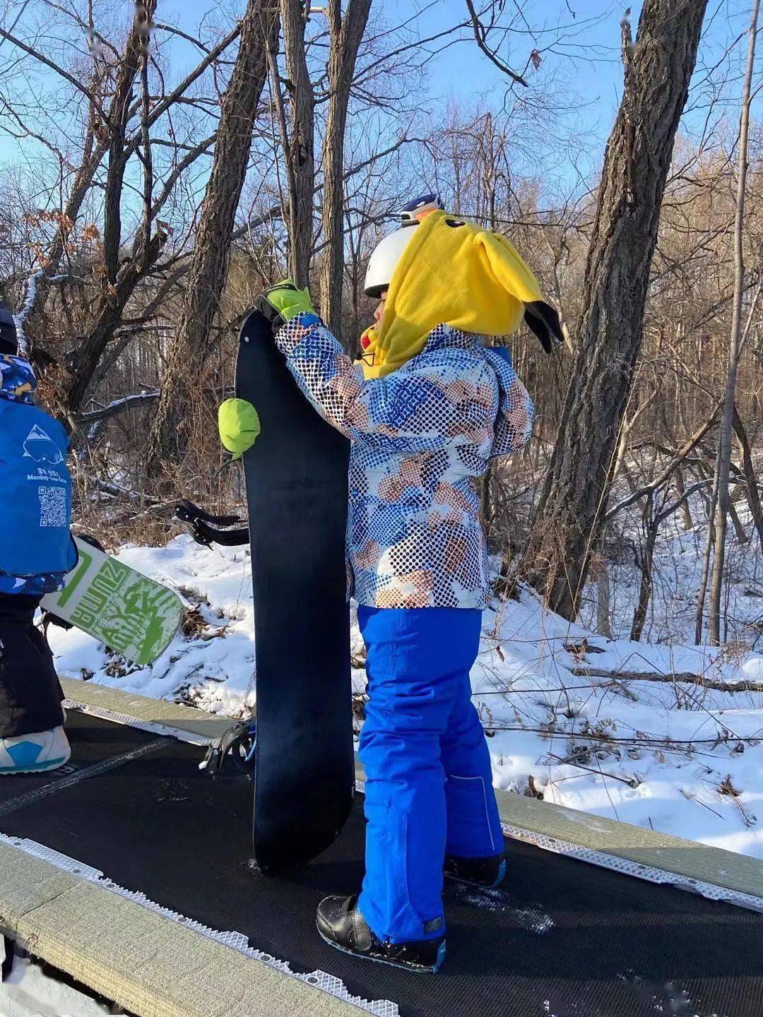 战斗日程紧凑，球员们的体能考验接踵而至！的简单介绍