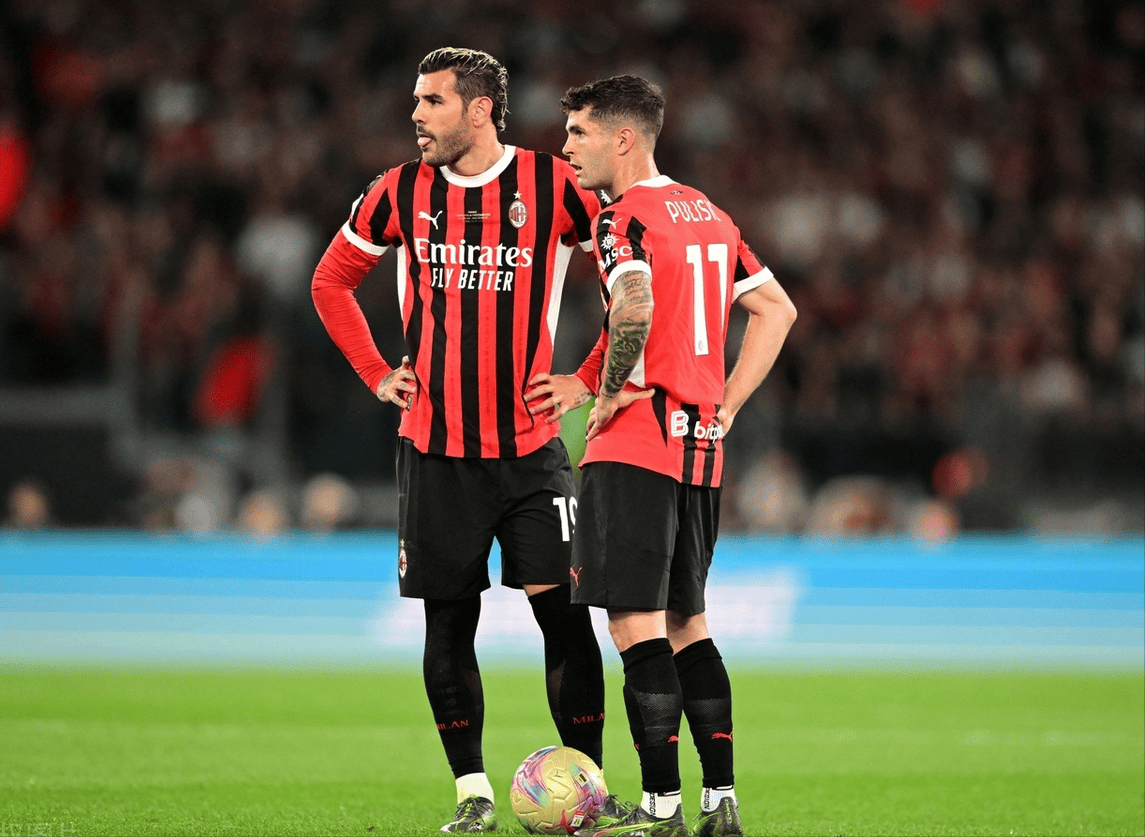 包含AC米兰攻守兼备,豪取胜利的词条 包含AC米兰攻守兼备,豪取胜利的词条