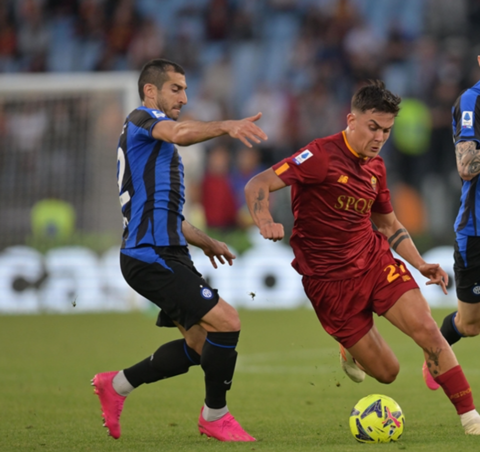 尤文图斯中场组织严谨，助力球队多线作战的简单介绍