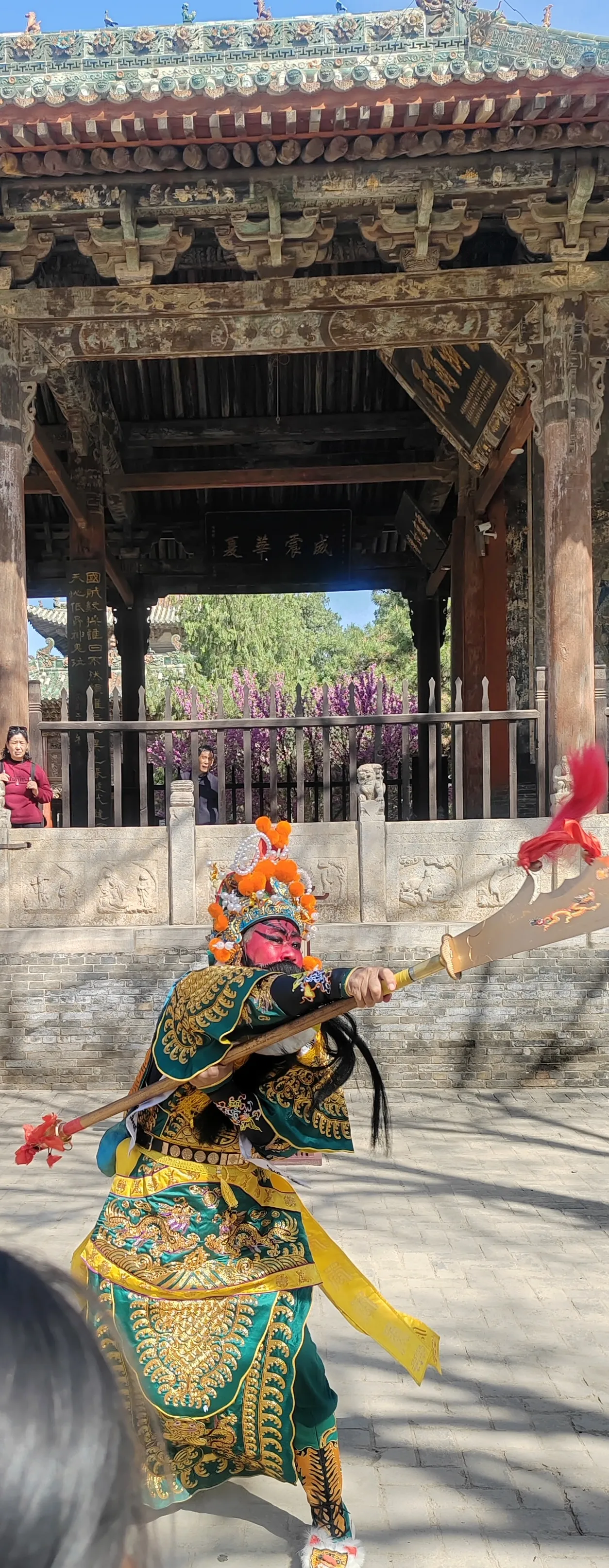 关于精彩对决！双方为取得胜利拼尽全力的信息