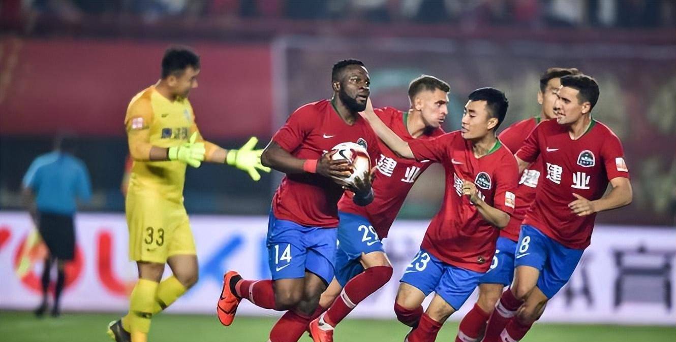 包含河南队奋力拼搏，卓越发挥的词条