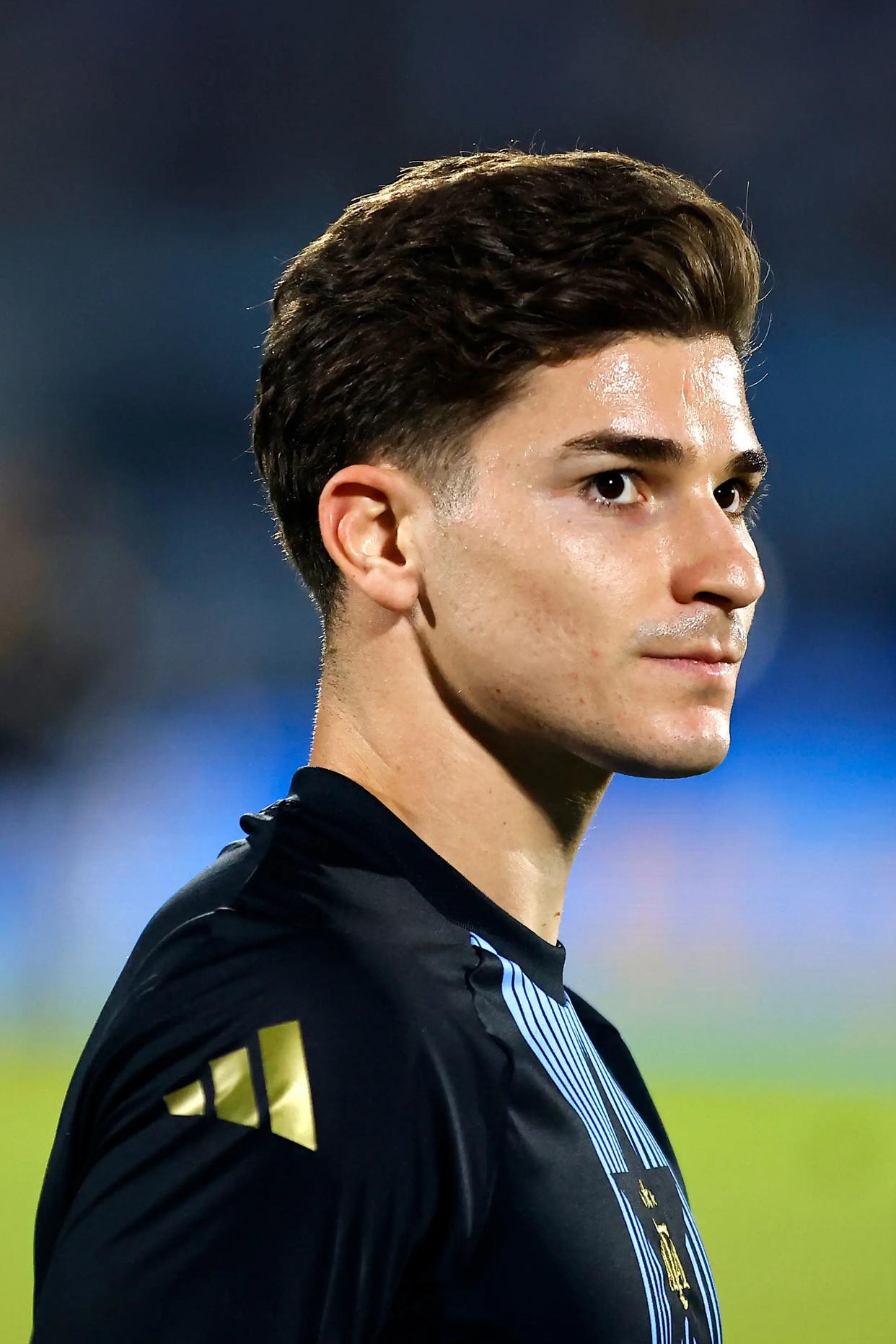 山西队遭逢负面,力图扭转颓势的简单介绍 山西队遭逢负面,力图扭转颓势的简单介绍