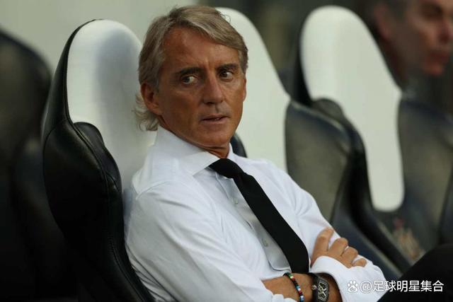 山西队遭逢负面,力图扭转颓势的简单介绍 山西队遭逢负面,力图扭转颓势的简单介绍