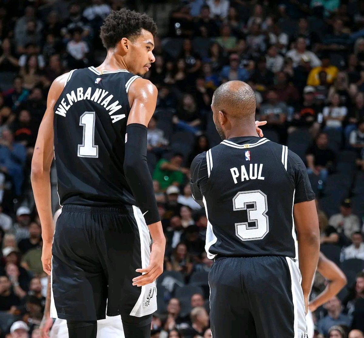 非洲杯再战西部大区:强强对话备受期待的简单介绍 非洲杯再战西部大区:强强对话备受期待的简单介绍