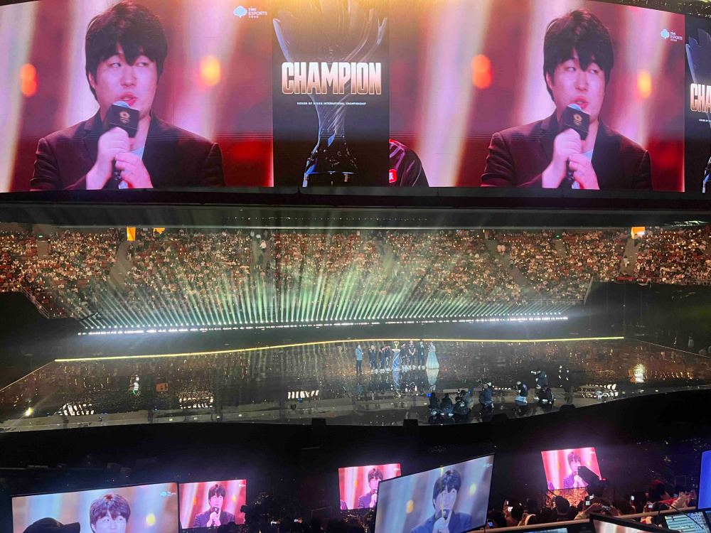 日本队实现头筹,力克挑战者获得胜利的简单介绍 日本队实现头筹,力克挑战者获得胜利的简单介绍