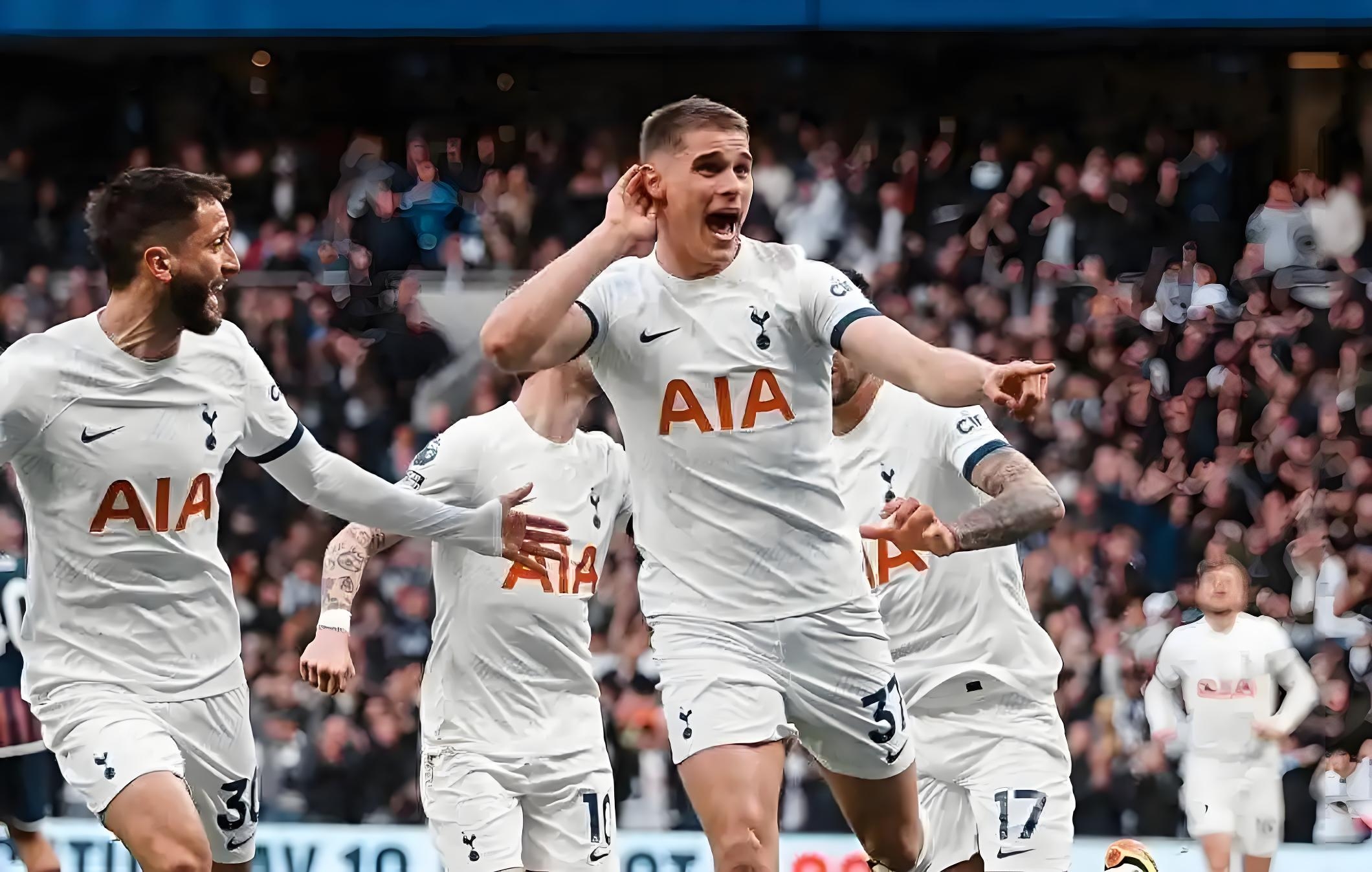 柏林赫塔惨遭惨败，客场征战黯淡的简单介绍