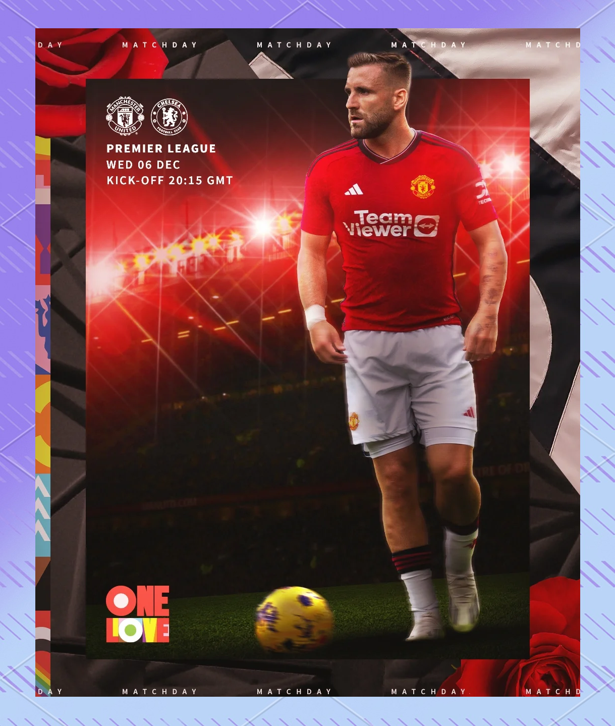 切尔西战胜曼联,笑傲英超榜首 切尔西战胜曼联,笑傲英超榜首