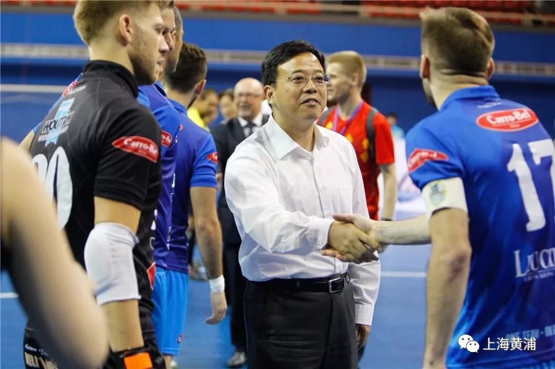 俄罗斯篮球超级杯即将启动，引人瞩目的简单介绍