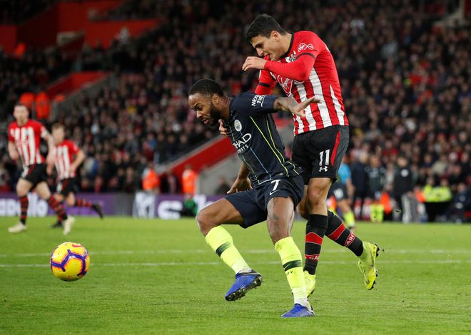 水晶宫再遭遇失利，保级压力逐渐加大的简单介绍