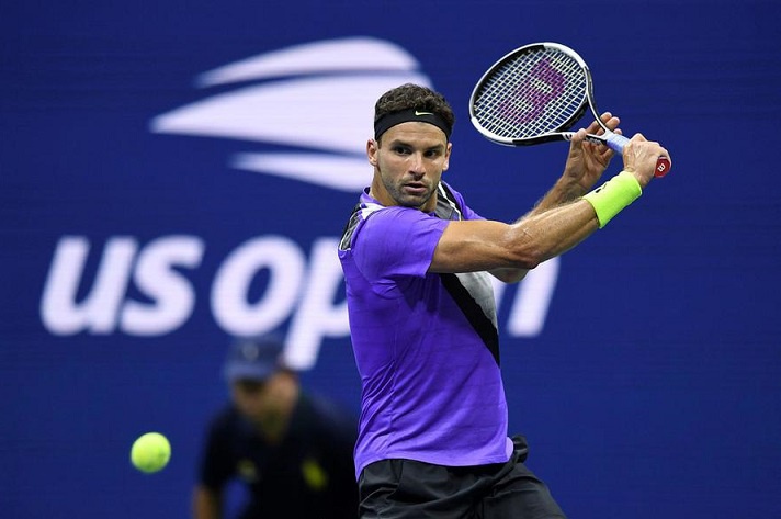 保加利亚战胜对手,斩获胜利! 保加利亚战胜对手,斩获胜利!