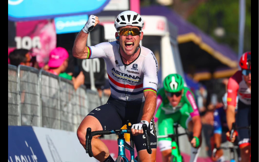 凯恩随队恢复训练，法甲冠军冲刺计划完成