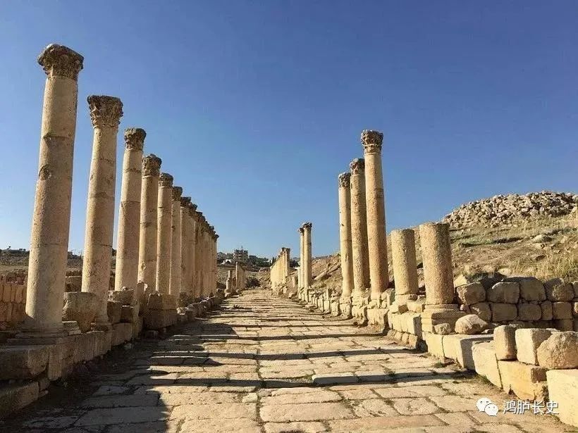 罗马球队备战新赛季，球员表现水涨船高