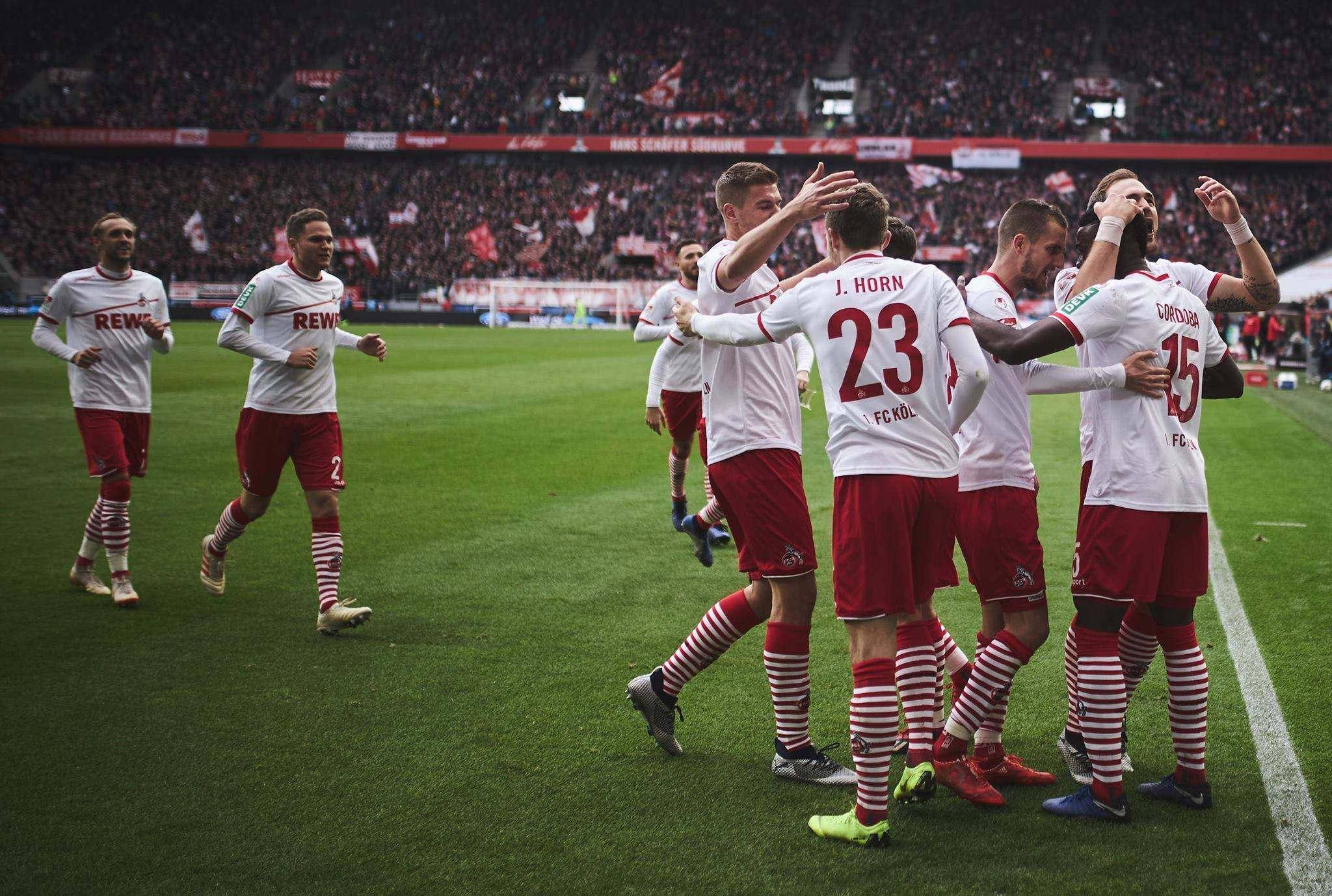 多特蒙德迎战斯图加特,火爆对决即将上演的简单介绍 多特蒙德迎战斯图加特,火爆对决即将上演的简单介绍