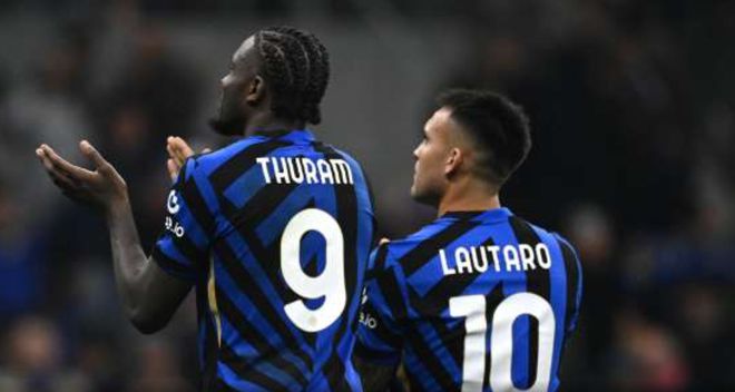 包含国际米兰球员受伤,或将缺席下一场比赛的词条 包含国际米兰球员受伤,或将缺席下一场比赛的词条