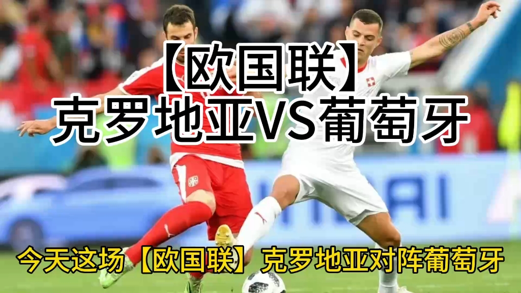 捷克队输给葡萄牙队，无缘世界杯八强