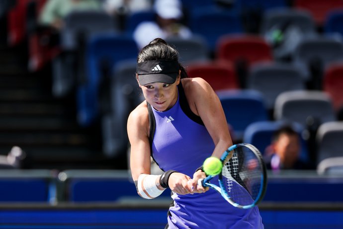 包含匈牙利球员发挥出色，成功进军下一轮比赛的词条