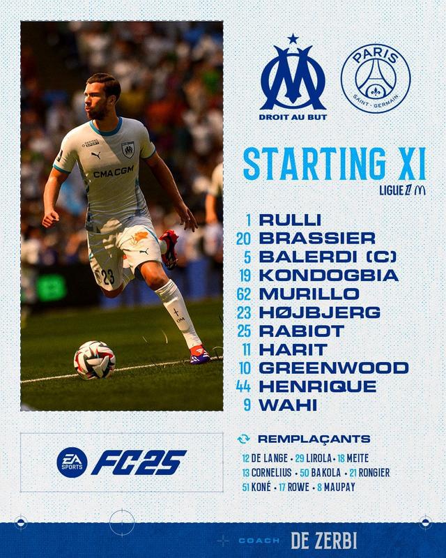 包含马赛不败，积分榜上升至第四名的词条