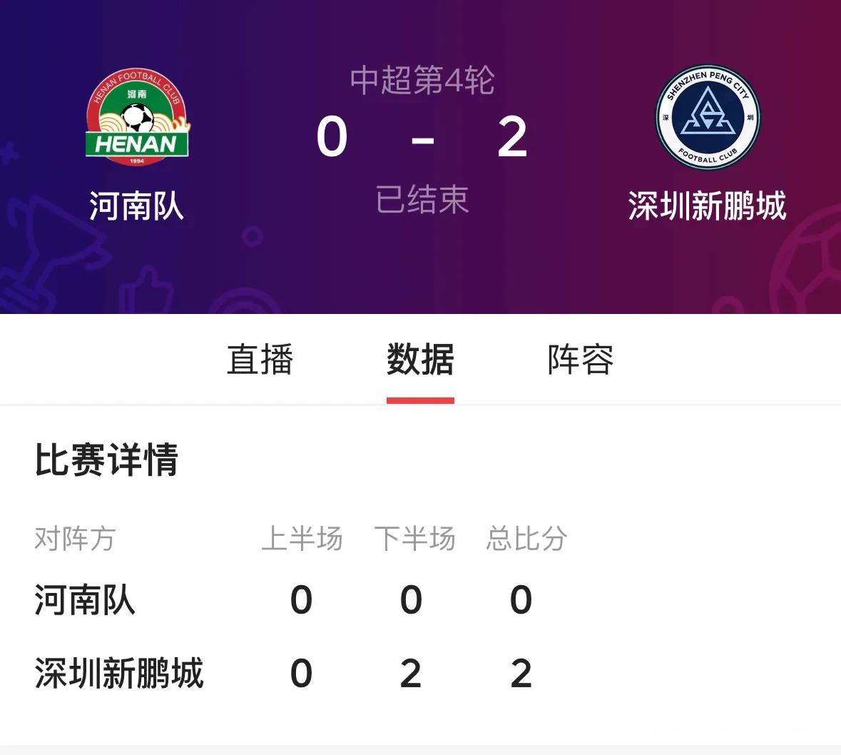 关于福建八一队将在未来几场比赛中迎来关键考验的信息