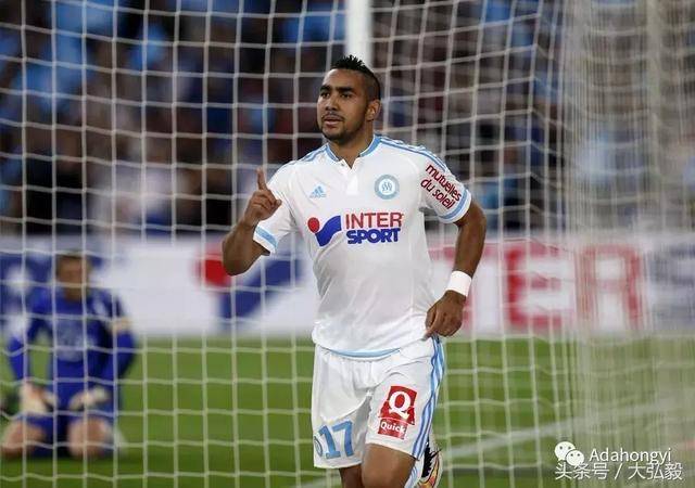 甘冈队战术明智，法甲排名逐渐攀升的简单介绍