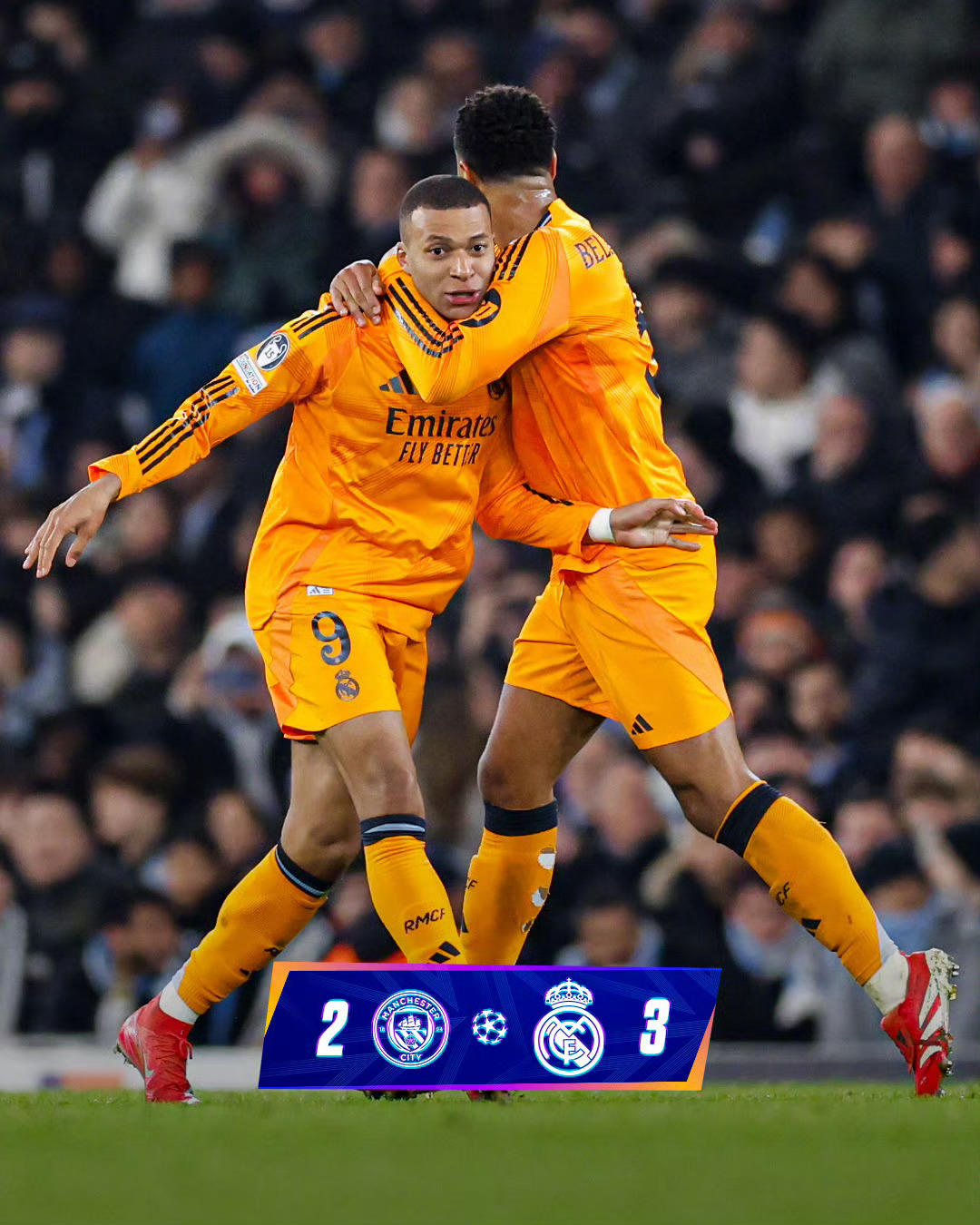 包含曼城主场抢分成功，榜首位置巩固的词条